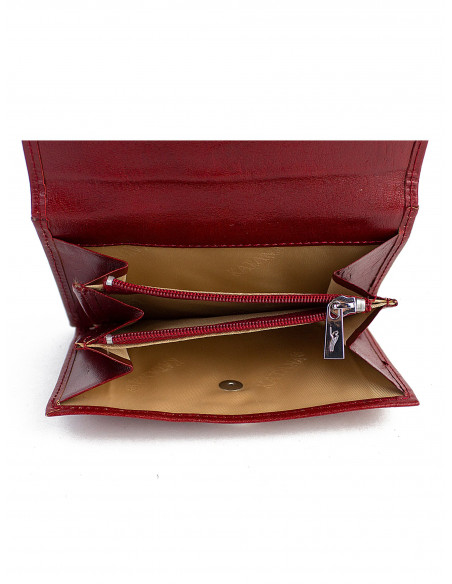 Kožená peněženka Katana ka353109