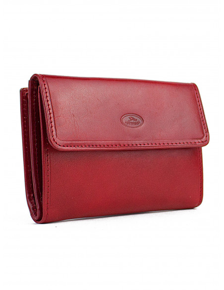 Kožená peněženka Katana ka353109