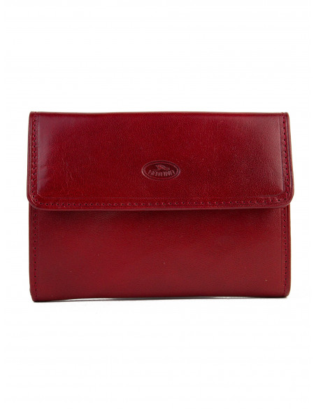 Kožená peněženka Katana ka353109