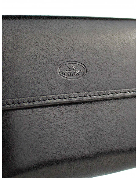 Kožená peněženka Katana ka353109