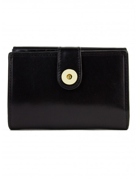 Kožená peněženka Katana ka353109