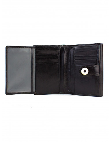 Kožená peněženka Katana ka353109