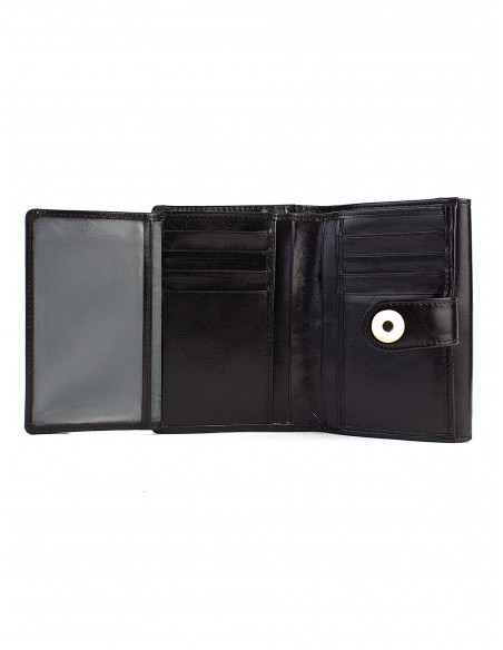 Kožená peněženka Katana ka353109