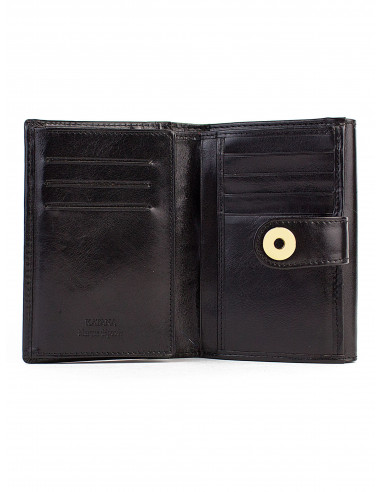 Kožená peněženka Katana ka353109