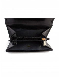 Kožená peněženka Katana ka353109 2