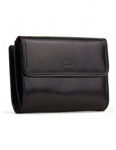 Kožená peněženka Katana ka353109