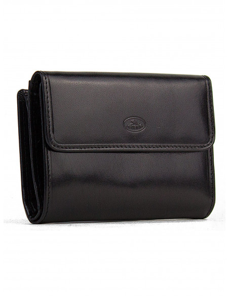 Kožená peněženka Katana ka353109