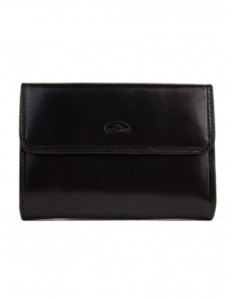 Kožená peněženka Katana ka353109