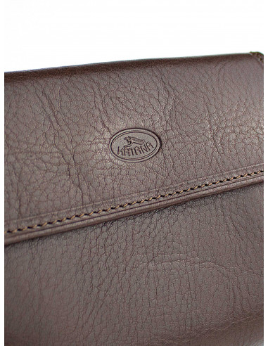 Kožená peněženka Katana ka353109