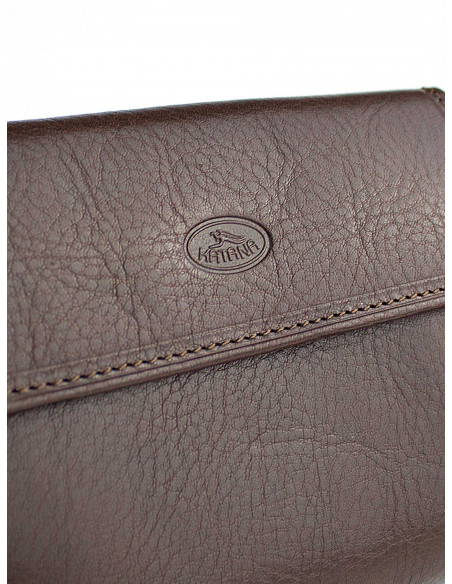 Kožená peněženka Katana ka353109