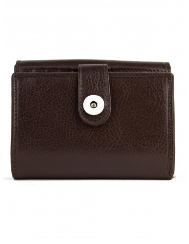 Kožená peněženka Katana ka353109