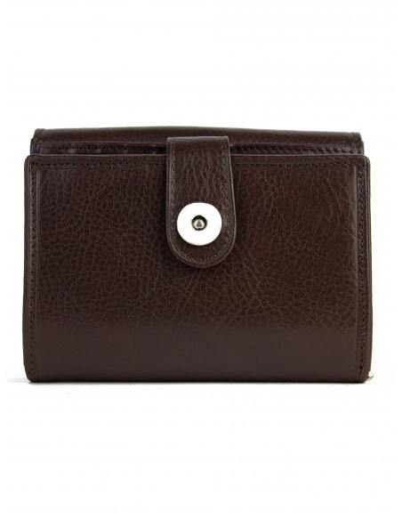 Kožená peněženka Katana ka353109