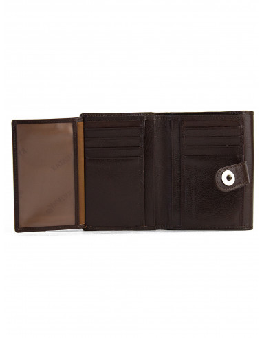 Kožená peněženka Katana ka353109