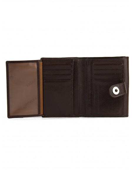 Kožená peněženka Katana ka353109