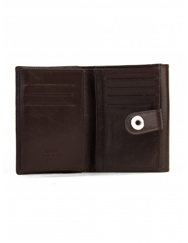 Kožená peněženka Katana ka353109