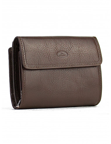 Kožená peněženka Katana ka353109