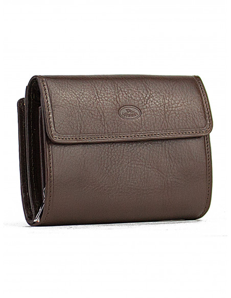 Kožená peněženka Katana ka353109