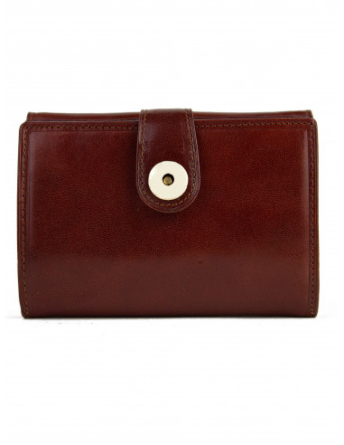 Kožená peněženka Katana ka353109