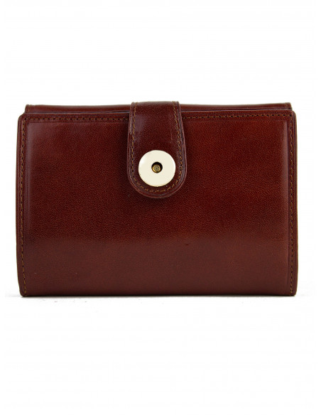 Kožená peněženka Katana ka353109