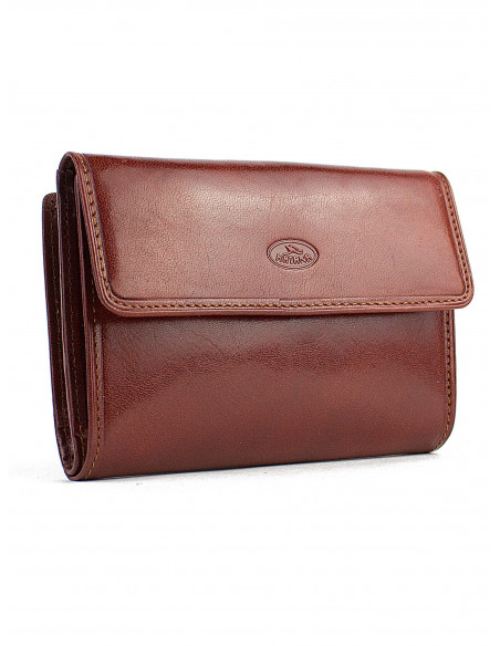 Kožená peněženka Katana ka353109