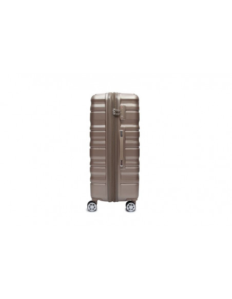 Cestovní skořepinový kufr Airplus Paris Vegas vel. S, M, L