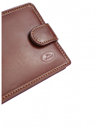 Kožená peněženka Katana ka353033