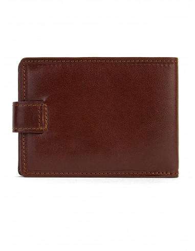 Kožená peněženka Katana ka353033