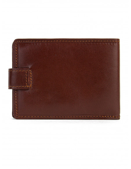 Kožená peněženka Katana ka353033