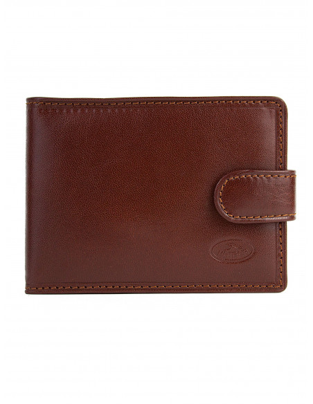 Kožená peněženka Katana ka353033