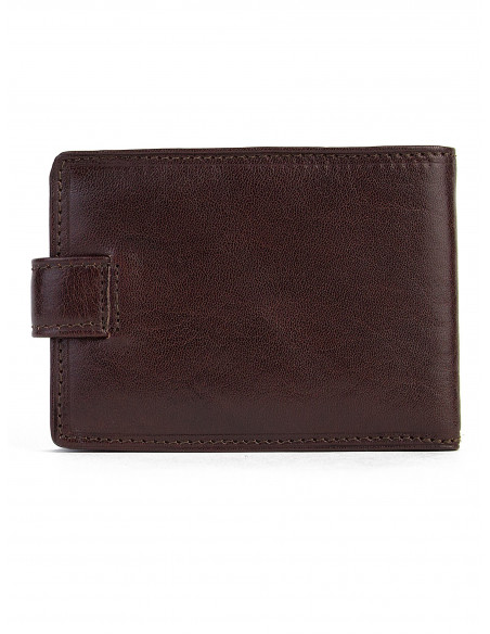 Kožená peněženka Katana ka353033