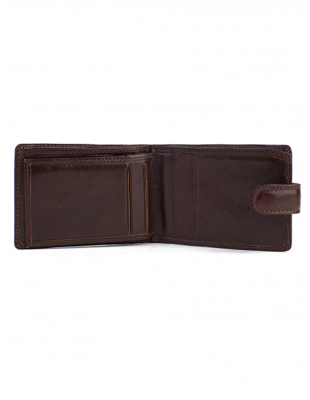 Kožená peněženka Katana ka353033