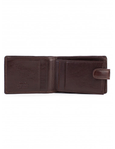 Kožená peněženka Katana ka353033