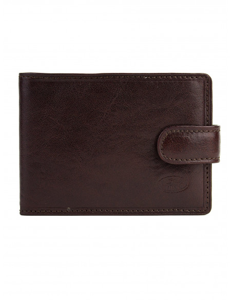 Kožená peněženka Katana ka353033