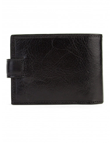 Kožená peněženka Katana ka353033