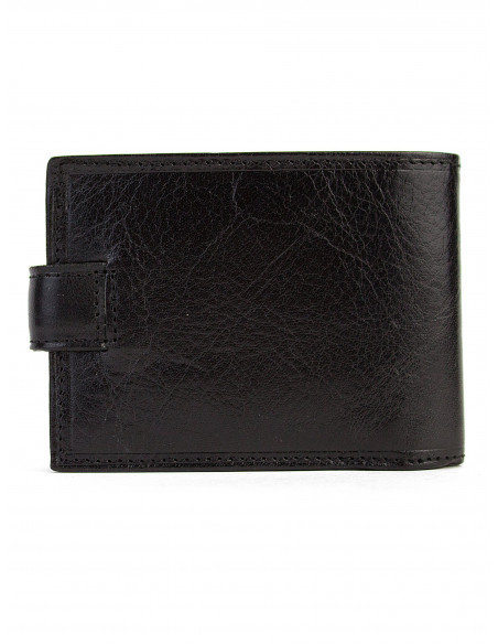 Kožená peněženka Katana ka353033