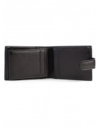 Kožená peněženka Katana ka353033