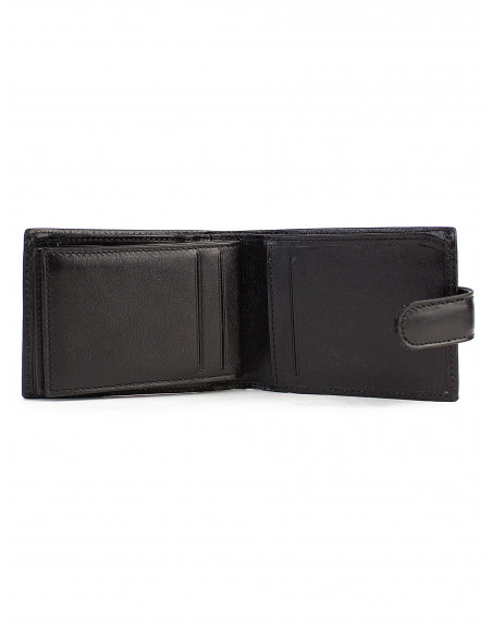 Kožená peněženka Katana ka353033