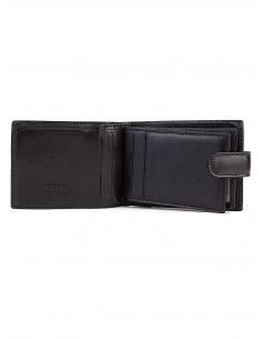 Kožená peněženka Katana ka353033 2