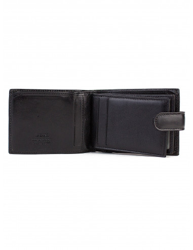 Kožená peněženka Katana ka353033