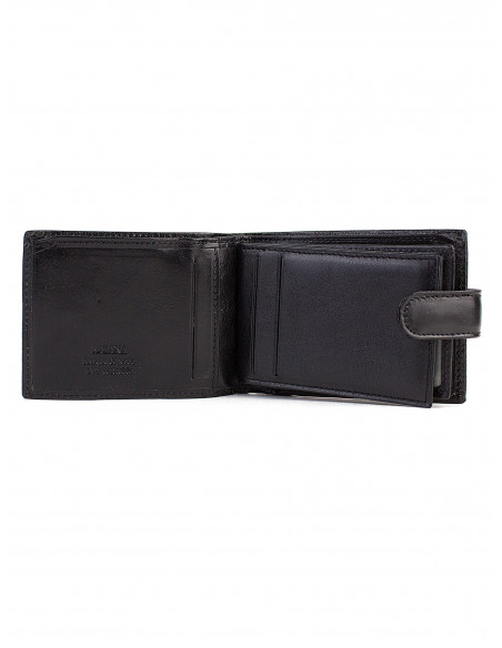 Kožená peněženka Katana ka353033