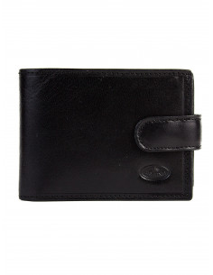 Kožená peněženka Katana ka353033