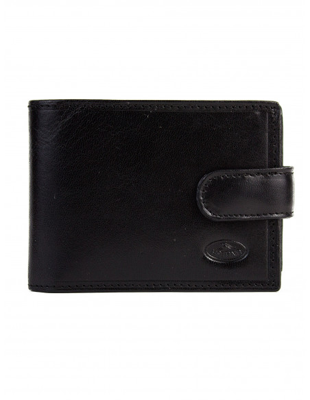 Kožená peněženka Katana ka353033