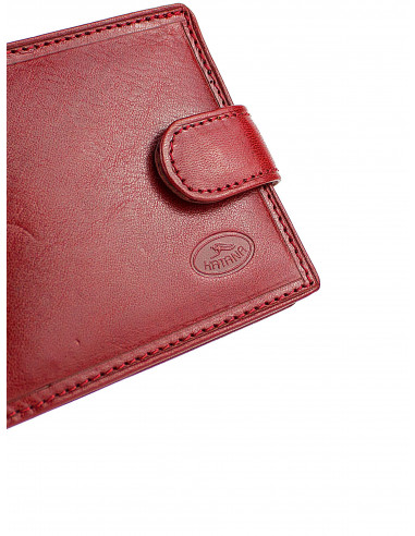 Kožená peněženka Katana ka353033