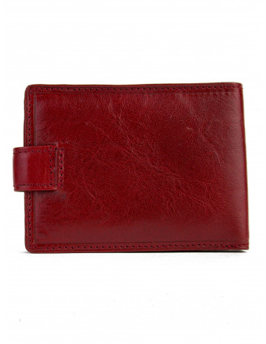 Kožená peněženka Katana ka353033