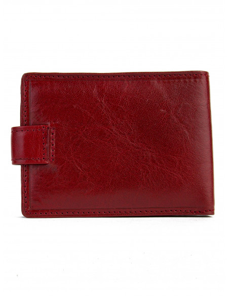 Kožená peněženka Katana ka353033