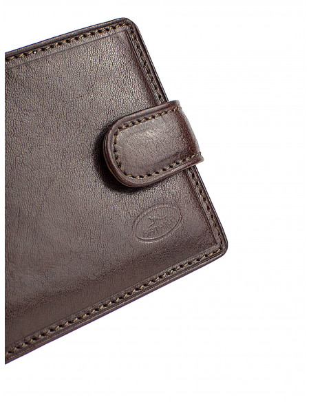 Kožená peněženka Katana ka353033