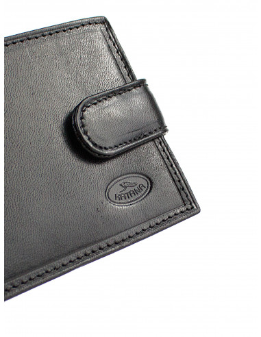 Kožená peněženka Katana ka353033