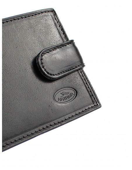 Kožená peněženka Katana ka353033