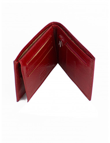 Kožená kožená peněženka Katana ka353062