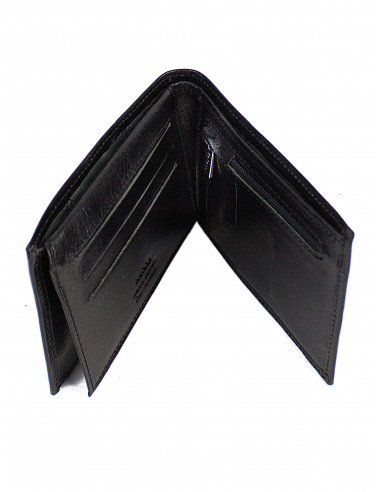 Kožená kožená peněženka Katana ka353062